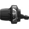 Radenie Shimano SL-RV400-8R Revoshift (ľavé, 3 rýchl.)