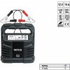 YATO Nabíjačka 15A 12V gel/procesor YT-8303