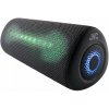 Bluetooth reproduktor JVC XS-E423B čierny (XS-E423BČERNÝ)