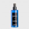 Barber Marmara Eau De Cologne No 2 voda po holení v spreji 250 ml
