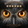 Revolution Saints - Light In The Dark / Limited / DeLuxe / Box [LP]