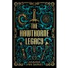 The Hawthorne Legacy. Collector's Edition (Pevná)