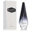 Givenchy Ange Ou Demon parfumovaná voda dámska 50 ml