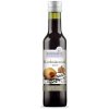 Bio Planete Tekvicový olej 0,25 ml