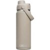 Camelbak Thrive Chug VSS fľaša 600 ml Stone