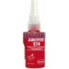 Loctite 574 - 50 ml plošné tesnenie