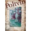Poltvin - Marián Grupač