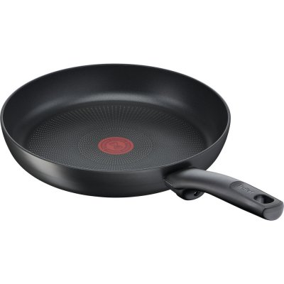 Tefal Panvica Ultimate 20 cm G2680272 od 24,9 € - Heureka.sk