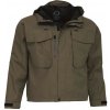 Brodiaca Bunda Kinetic Classic Jacket Veľkosť XXL