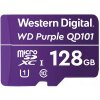 Pamäťová karta SDXC Western Digital SD-MICRO-10/128-WD 128 GB