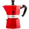 Bialetti Moka Express 3