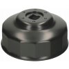 JMP 7223050 Kľúč na olejový filter 76 mm 14 strán (3/8