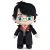Harry Harry Potter 30 cm