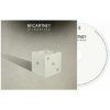 MCCARTNEY PAUL - MCCARTNEY III IMAGINED (1CD)