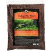Rataj Volcano Red červený akvarijný substrát 2 l