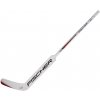 Fischer GW250 JR 21