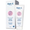 ELASTI-Q Exclusive telový krém proti striám 150 ml