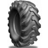 Seha/Ozka IND 88 14.5-20 143D TL