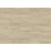 Gerflor Virtuo 30 Rigid Acoustic Sunny Light 0996 (1250x229mm)