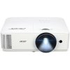 Acer H5386BDi MR.JSE11.001 - Projektor