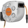 Claber 8697 Rotoroll 30 m hadica