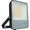 V-Tac LED Reflektor LED/50W/230V 6400K IP65 čierna VT2136 + záruka 3 roky zadarmo