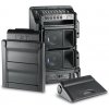 FBT AMICO 10 USB