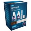 BISSELL CROSSWAVE MULTISURFACE CLEANING PACK 2815