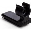 RODE Vampire Clip