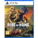 Hry na PS5 Skull Island: Rise of Kong