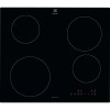 Electrolux LIB60420CK