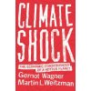 Climate Shock