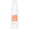 Lakmé K.Therapy Peeling Shampoo Dry Hair 300 ml