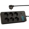 Blow PS-630