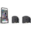 Brodit držiak bez nabíjania na Samsung-Galaxy S24 SM-S921B/DS, 511307