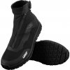 Leatt 7.0 HydraDri Flat black