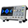 Siglent SDS1104X-E 4-kanálový osciloskop