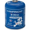 Plynová kartuše Campingaz CV470 Plus