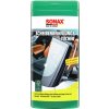 Čistiace utierky SONAX SC-S412000