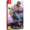 Double Dragon Revive - Deluxe Edition | Nintendo Switch