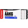 NUTREND AAKG Compressed 120 tabliet