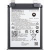 Motorola Edge 30 Neo Batéria (XT2245) NP40 - originál SB18D50729