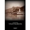 Výlet na Devín - Ján Rozner