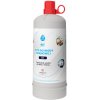 Náhradný filter Dafi D1 pre filtračný systém Flow Comfort - F.FR.FIL.D1.SYS.F