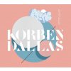 Korben dallas bazén -