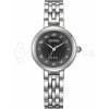 Citizen Eco-Drive EM0990-81E - 30 dní na vrátenie tovaru, Garancia originality