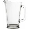 Libbey Džbán sklenený Pitcher 1,8 l