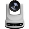 Kamera PTZOptics 20X Link 4K White PT20X-LINK-4K-WH