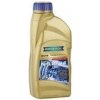 RAVENOL ATF CVTF NS2/J1 Fluid 1L