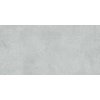 EBS Brighton dlažba 60x120 grey matná 1,4 m2